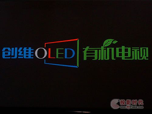 (chung)S4K OLEDҕ