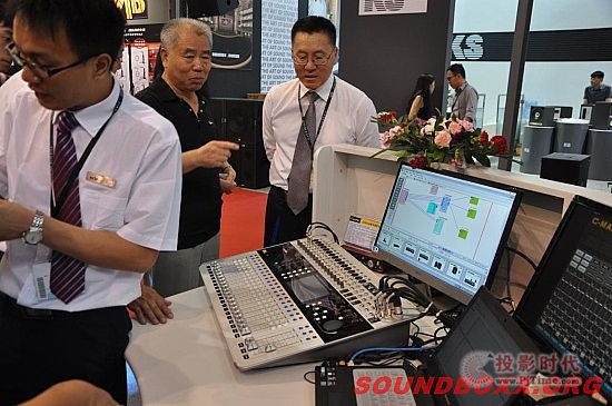 PALMչ���ʼ���  ���I(y��)�㡰�¡����財������I(y��)�ㅢ��2015�ڶ�ʮ�Č�PALMչʢ�r��(sh��)�