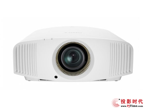 IFA 2015l(f)4KC(j)N rc(din)
