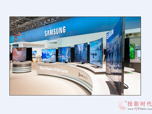 ���H��һ �����ҕ�����Ј�����