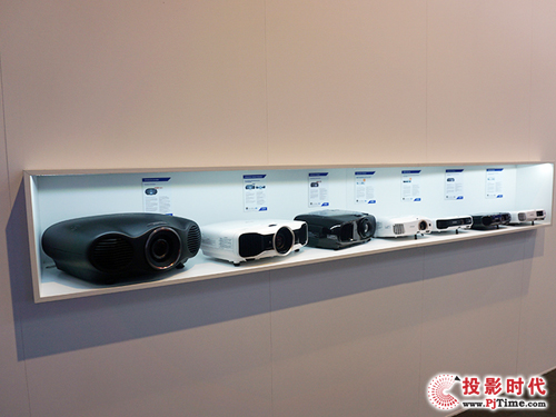IFA 2015c(din)ڡ(du)