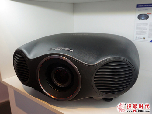 IFA 2015c(din)ڡ(du)