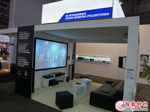 IFA 2015c(din)ڡ(du)