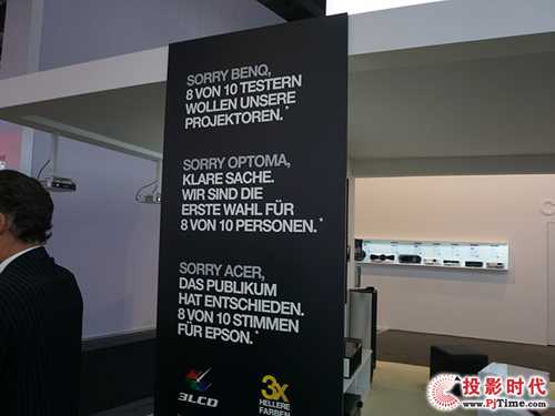 IFA 2015c(din)ڡ(du)