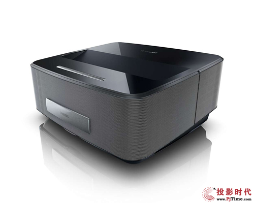 IFA 2015:w(j)泬̽ͶӰC(j)
