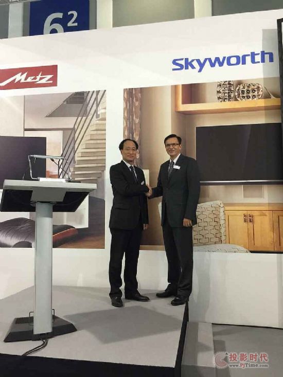 ��(chu��ng)�S�y�ֵ�(gu��)��Ɲ�������IFA���չ