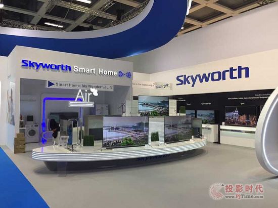 ��(chu��ng)�S�y�ֵ�(gu��)��Ɲ�������IFA���չ