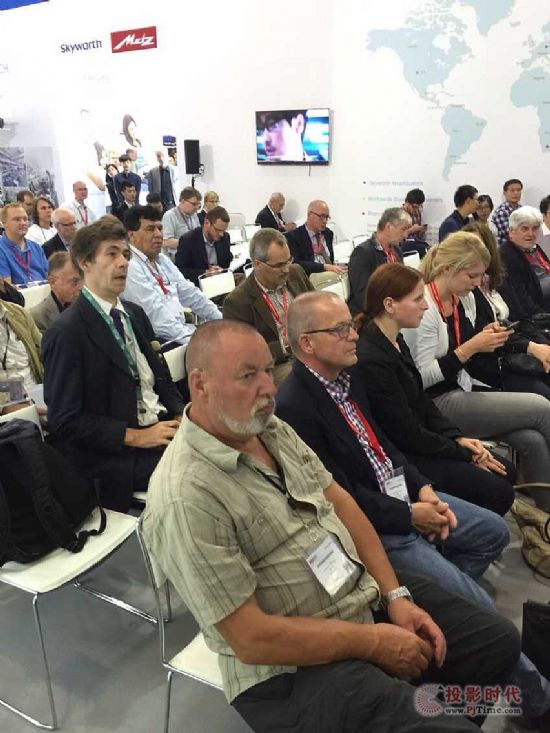 ��(chu��ng)�S�y�ֵ�(gu��)��Ɲ�������IFA���չ