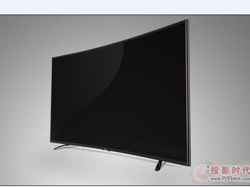 TCL34cذu |+R