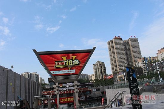 ��������˷����Ķ�����������