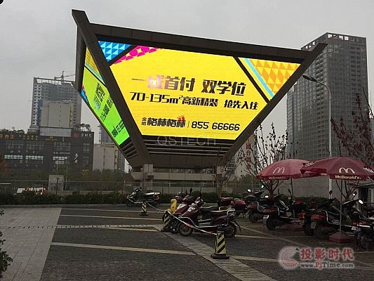 ��������˷����Ķ�����������