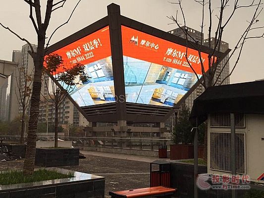 ��������˷����Ķ�����������