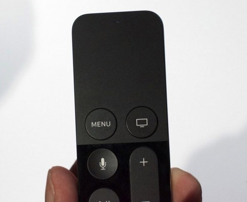 O¿A(y)pple TV һ(g)