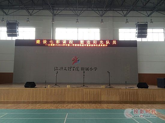 PAL�����ഺ�绨�`�� �χ�(gu��)У�@�e���˲�