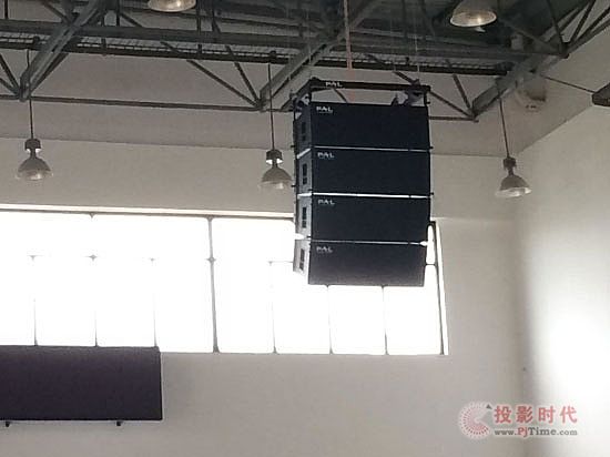 PAL�����ഺ�绨�`�� �χ�(gu��)У�@�e���˲�