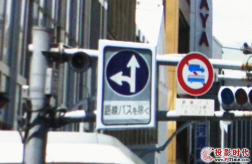 (hu)|(zh)l(shu)(qing)JVC4KͶӰC(j)cfC(j)͐(i)4KC(j)(du)