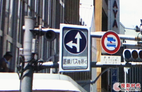 (hu)|(zh)l(shu)(qing)JVC4KͶӰC(j)cfC(j)͐(i)4KC(j)(du)