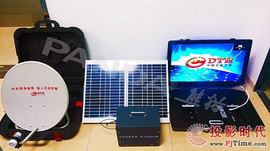 ��؈���@�И�(bi��o)�ຣʡ������ُ(g��u)�(xi��ng)Ŀ