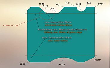 ߙC(j)е(qing)݁u2015ȫ|չ