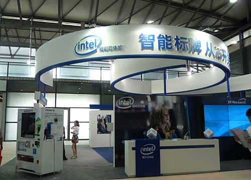 ��о�_ʼ Ӣ�ؠ���(li��n)����������(sh��)�֘�(bi��o)��չ