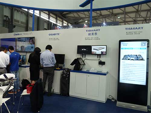 ��о�_ʼ Ӣ�ؠ���(li��n)����������(sh��)�֘�(bi��o)��չ