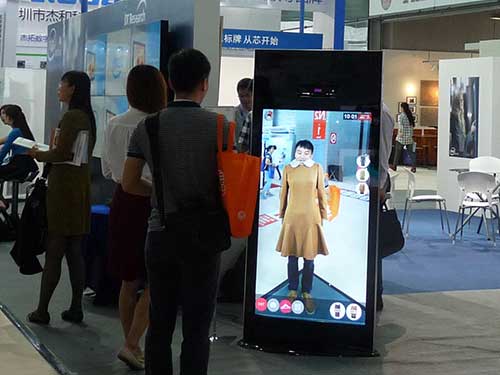 ��о�_ʼ Ӣ�ؠ���(li��n)����������(sh��)�֘�(bi��o)��չ