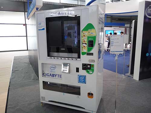 ��о�_ʼ Ӣ�ؠ���(li��n)����������(sh��)�֘�(bi��o)��չ