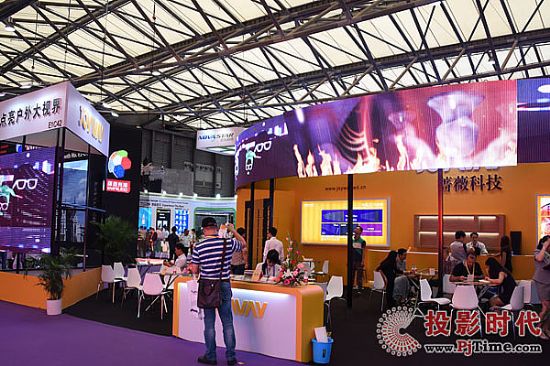 LED���l���A����ҫ�Ϻ����HLEDչ �Nޱ�Ƽ��c�������ҕ��