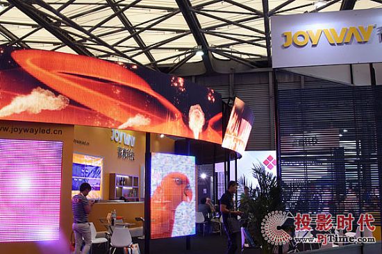 LED���l���A����ҫ�Ϻ����HLEDչ �Nޱ�Ƽ��c�������ҕ��