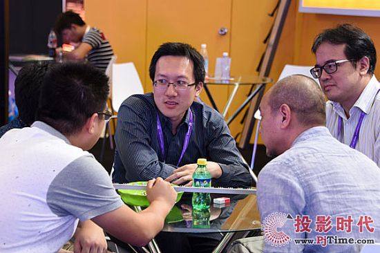 LED���l���A����ҫ�Ϻ����HLEDչ �Nޱ�Ƽ��c�������ҕ��