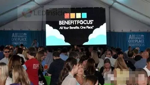 �������pLED�شu�����H��10��