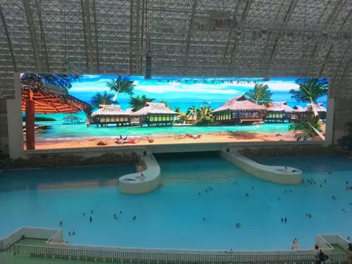 ȫ������҃�(n��i)LED�� �ɶ��h(hu��n)������ 4080m2