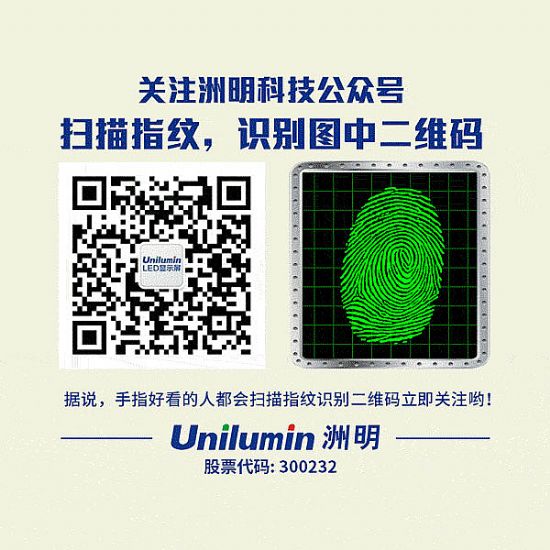 ����΢��