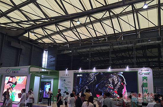 A(zhn)СgLEDD(zhun)