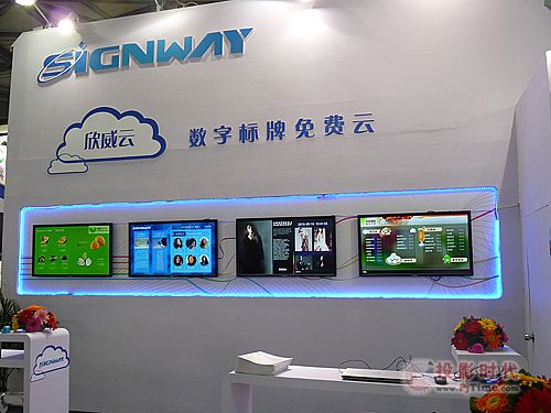 (sh)֘ƣcġ_ǰD(zhun)Ļ