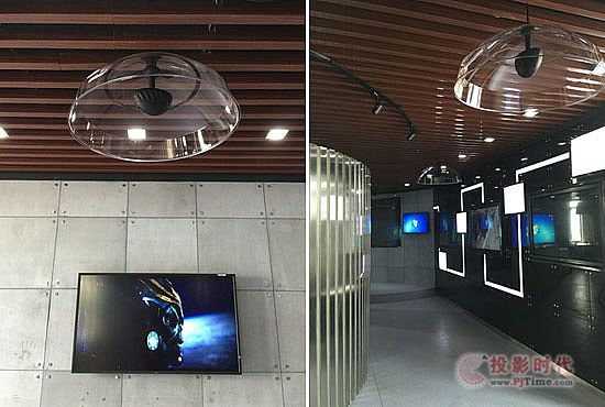 SoundTube���㽭��(j��ng)��(j��)���g(sh��)�I(y��)�W(xu��)Ժ��������(y��ng)��