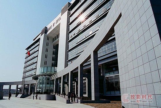 SoundTube���㽭��(j��ng)��(j��)���g(sh��)�I(y��)�W(xu��)Ժ��������(y��ng)��