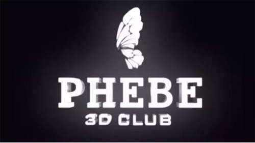 žư PHEBE CLUBʧϺ