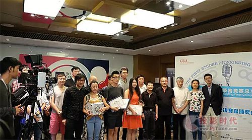 Harman�y���Ї�=��f(xi��)CRA �����Ƅ�(d��ng)���������I(y��)��Ԫ��