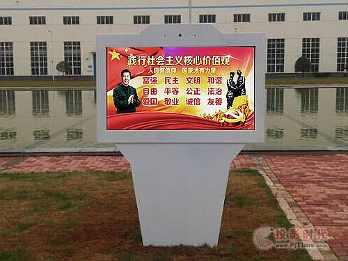 ҺVC(j)Ј ИI(y)ܛԻ(chung)D(zhun)