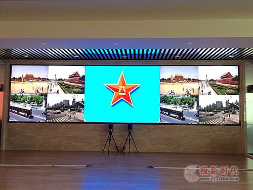 �����_(d��)��(d��)�ҽ��ء�醱��������Щ�¡�