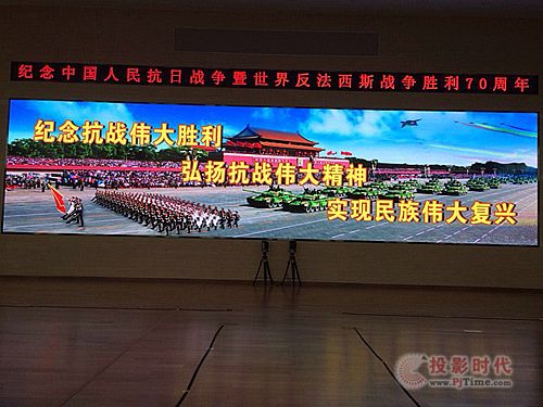 �����_(d��)��(d��)�ҽ��ء�醱��������Щ�¡�