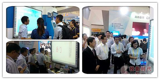 ӡ�������̄ս�Q���������B�T9•8ͶǢ��