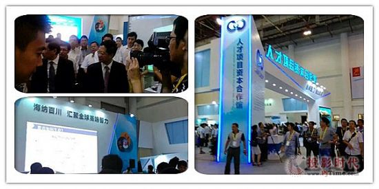 ӡ�������̄ս�Q���������B�T9•8ͶǢ��