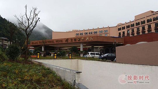 C-MARK������� ���I(l��ng)�e�Ӈ��H������C-MARK�W(w��ng)�j(lu��)��(sh��)��?j��n)Uϵ�y(t��ng)�M�v�F�ݰ��m���H�Ƶ�