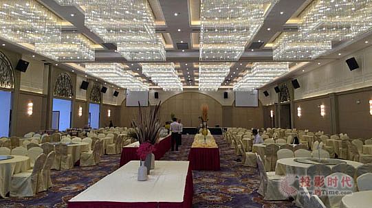 C-MARK������� ���I(l��ng)�e�Ӈ��H������C-MARK�W(w��ng)�j(lu��)��(sh��)��?j��n)Uϵ�y(t��ng)�M�v�F�ݰ��m���H�Ƶ�