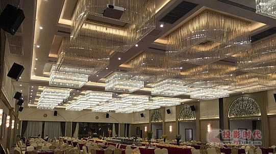 C-MARK������� ���I(l��ng)�e�Ӈ��H������C-MARK�W(w��ng)�j(lu��)��(sh��)��?j��n)Uϵ�y(t��ng)�M�v�F�ݰ��m���H�Ƶ�