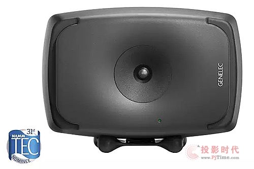 ����8351�s�@��31��TEC������