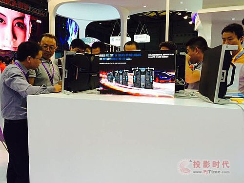 �����_(d��)ȫ���ׄ�(chu��ng)ǰ���bǰ�S�o(h��)С�g����