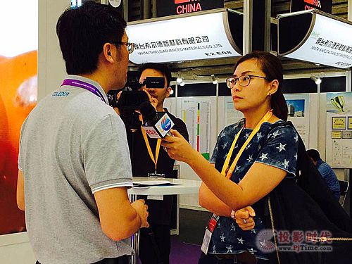 �����_(d��)ȫ���ׄ�(chu��ng)ǰ���bǰ�S�o(h��)С�g����